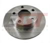 EGT 410083EGT Replacement part
