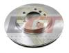 EGT 410084EGT Replacement part