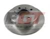 EGT 410090EGT Replacement part