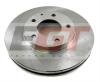 EGT 410092EGT Replacement part
