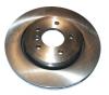 EGT 410094EGT Replacement part