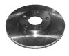EGT 410097EGT Replacement part