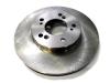 EGT 410101EGT Replacement part