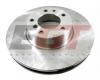 EGT 410106EGT Replacement part