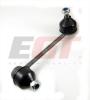 EGT 410111EGT Replacement part
