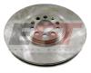 EGT 410119EGT Replacement part
