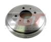 EGT 410125EGT Replacement part