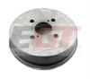 EGT 410126EGT Replacement part