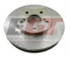 EGT 410138EGT Replacement part