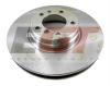 EGT 410144EGT Replacement part