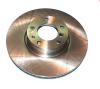 EGT 410145EGT Replacement part