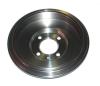 EGT 410149EGT Replacement part