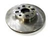 EGT 410153EGT Replacement part