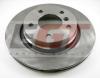 EGT 410156EGT Replacement part