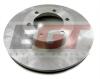 EGT 410171EGT Replacement part