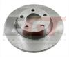 EGT 410175EGT Replacement part