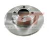 EGT 410176EGT Replacement part