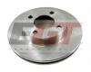 EGT 410177EGT Replacement part