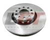 EGT 410178EGT Replacement part