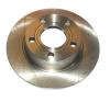 EGT 410181EGT Replacement part