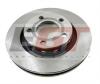 EGT 410182EGT Replacement part