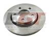 EGT 410184EGT Replacement part