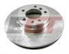 EGT 410189EGT Replacement part