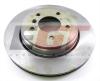 EGT 410190EGT Replacement part