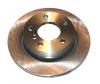 EGT 410191EGT Replacement part