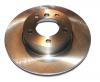 EGT 410198EGT Replacement part