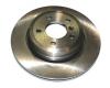 EGT 410199EGT Replacement part