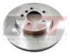 EGT 410200EGT Replacement part