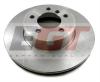 EGT 410202EGT Replacement part