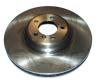 EGT 410203EGT Replacement part