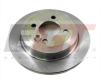EGT 410204EGT Replacement part