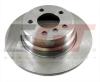 EGT 410205EGT Replacement part