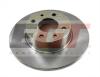 EGT 410218EGT Replacement part