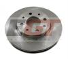 EGT 410220EGT Replacement part