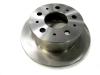 EGT 410221EGT Replacement part