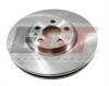 EGT 410222EGT Replacement part