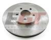 EGT 410224EGT Replacement part