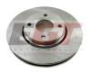EGT 410225EGT Replacement part