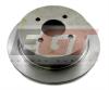 EGT 410226EGT Replacement part