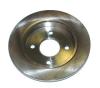 EGT 410227EGT Replacement part