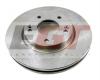 EGT 410231EGT Replacement part