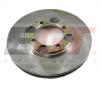 EGT 410232EGT Replacement part
