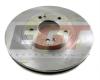 EGT 410234EGT Replacement part