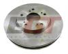 EGT 410241EGT Replacement part