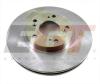 EGT 410243EGT Replacement part