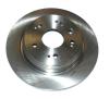 EGT 410245EGT Replacement part